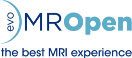 Logo-MROpen-payoff