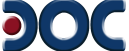 Logo DOC