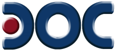 logo_DOC_transparent Logo DOC